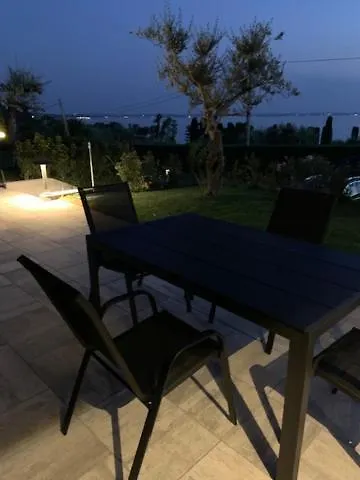 Villa Le Foreste Lazise