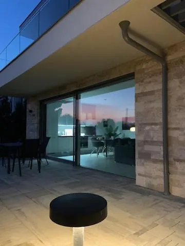 Villa Le Foreste Lazise 0*,