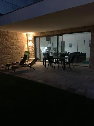 Villa Le Foreste Lazise