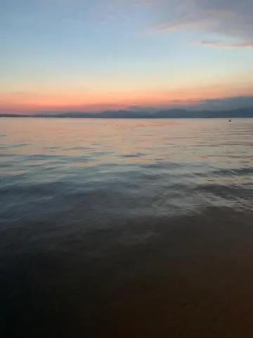 Villa Le Foreste Lazise 0*,  Italy